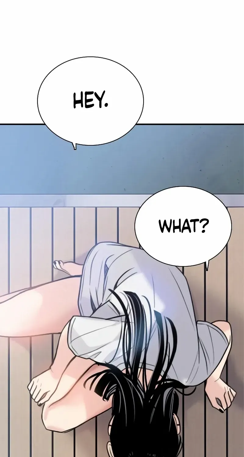 I’m Fine, Thank You, And You? Chapter 35 page 39 - 