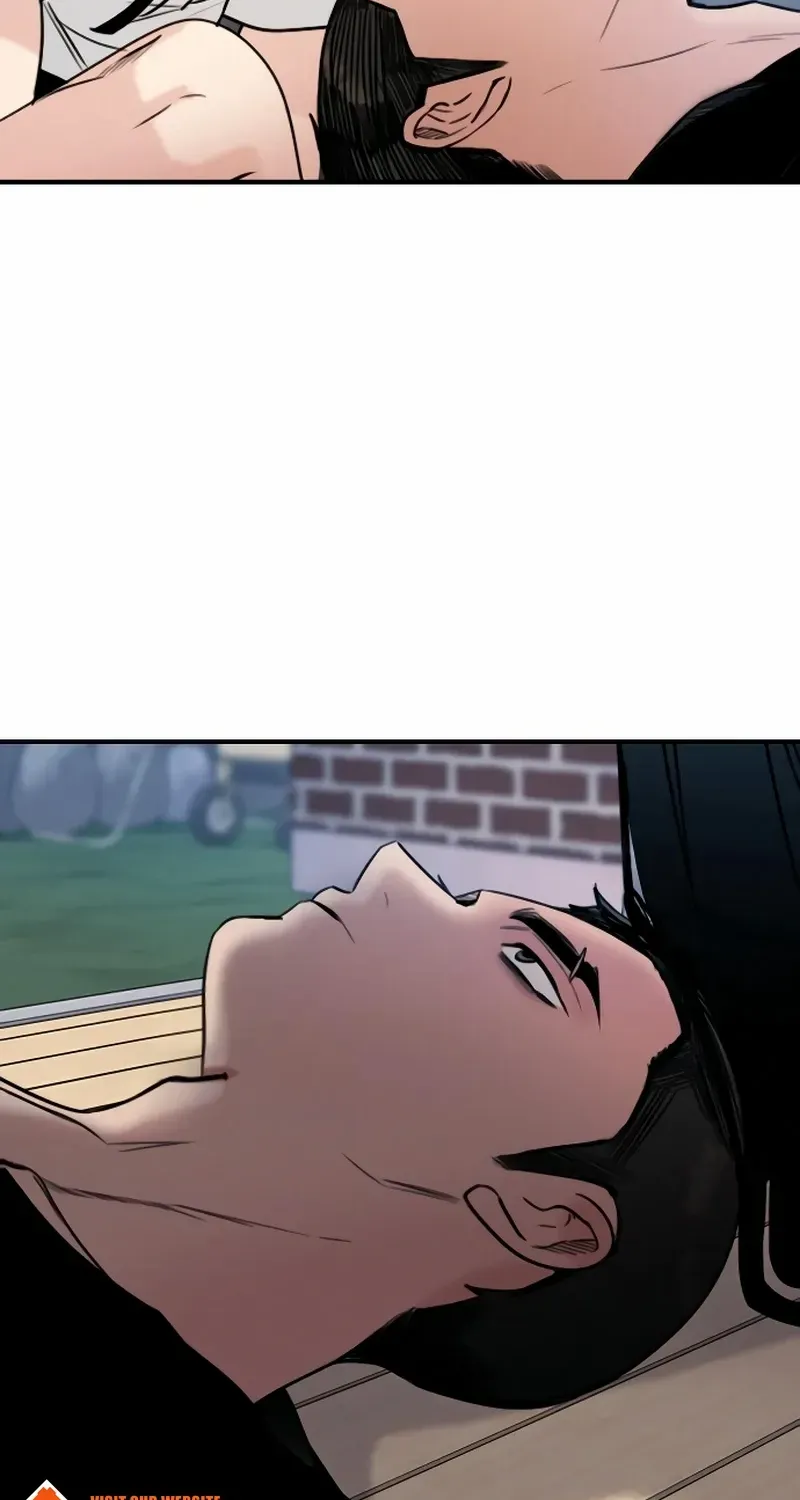 I’m Fine, Thank You, And You? Chapter 35 page 42 - 