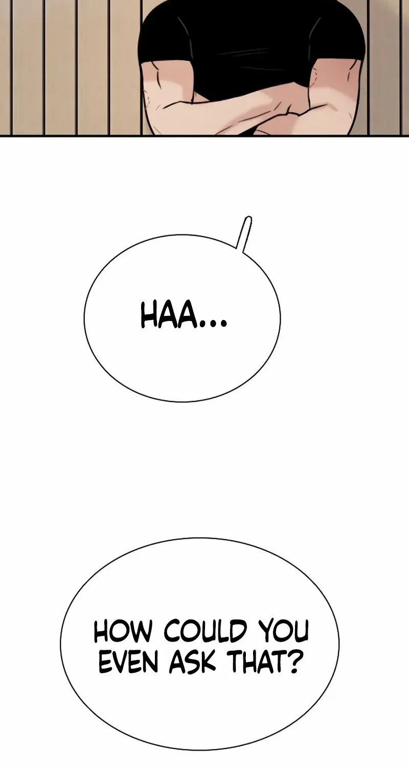 I’m Fine, Thank You, And You? Chapter 35 page 44 - 