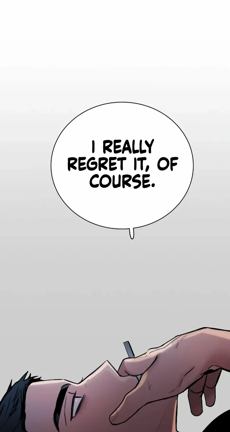 I’m Fine, Thank You, And You? Chapter 35 page 45 - 