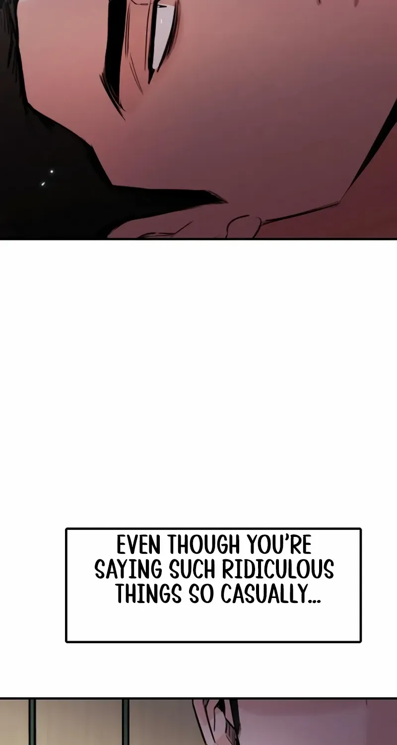 I’m Fine, Thank You, And You? Chapter 35 page 49 - 
