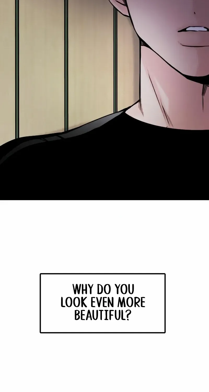 I’m Fine, Thank You, And You? Chapter 35 page 50 - 