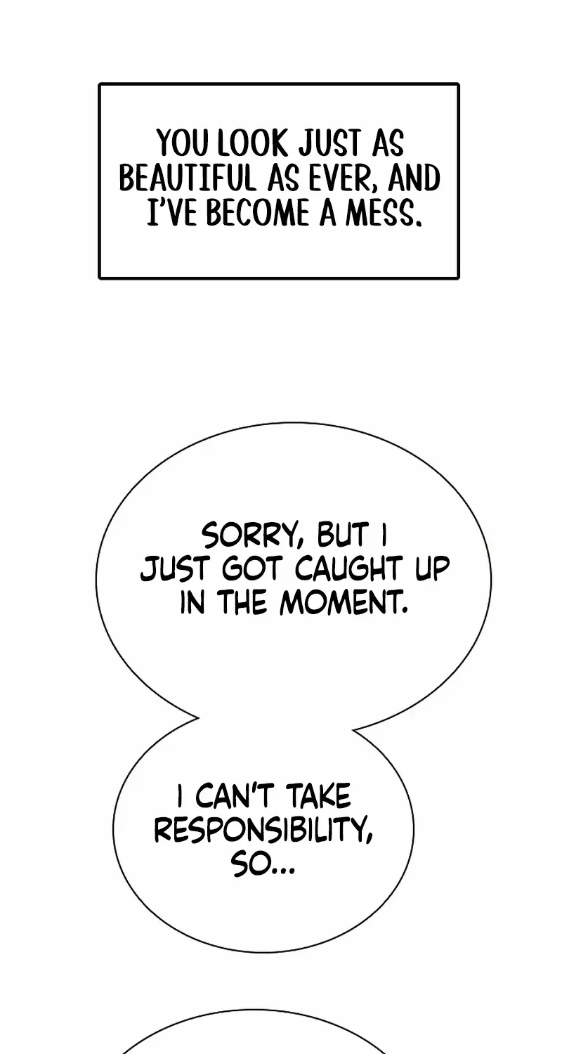 I’m Fine, Thank You, And You? Chapter 35 page 51 - 