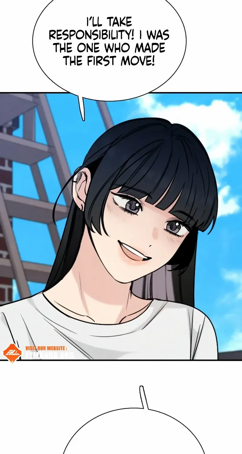 I’m Fine, Thank You, And You? Chapter 35 page 52 - 