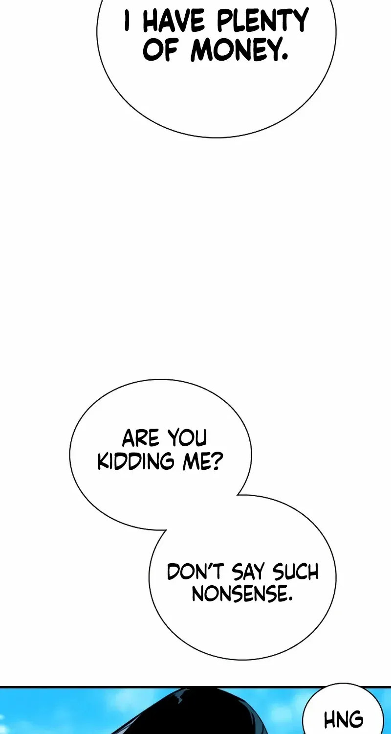 I’m Fine, Thank You, And You? Chapter 35 page 53 - 
