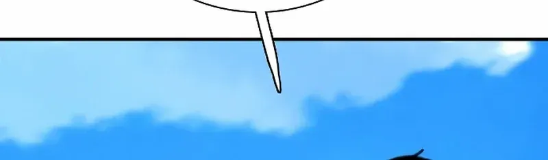 I’m Fine, Thank You, And You? Chapter 35 page 55 - 