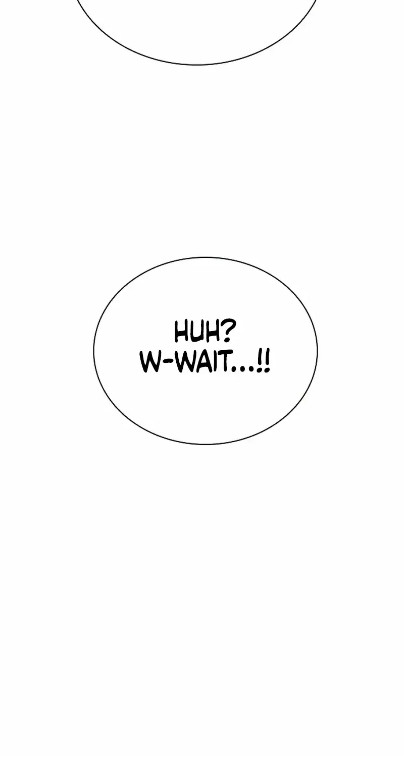 I’m Fine, Thank You, And You? Chapter 35 page 57 - 