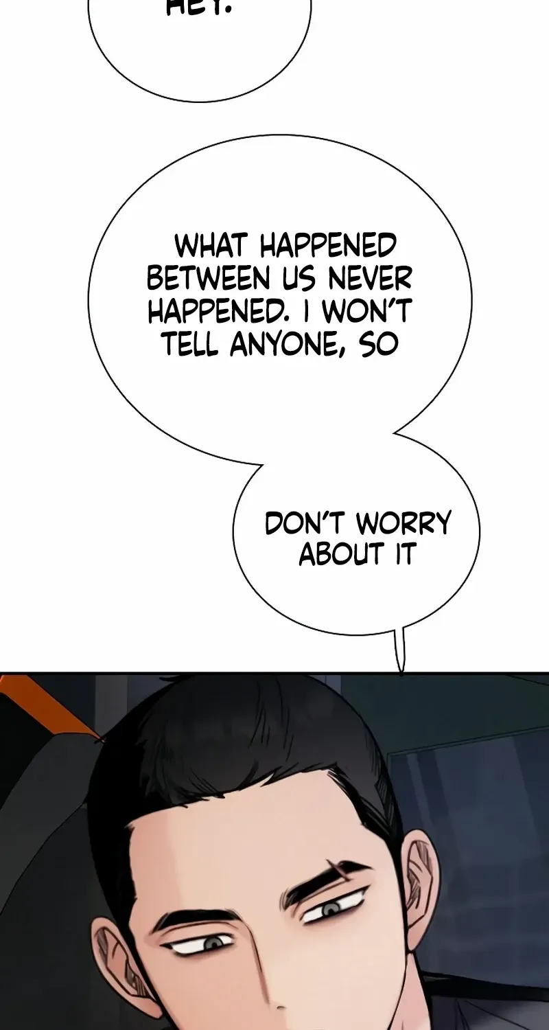 I’m Fine, Thank You, And You? Chapter 35 page 61 - 
