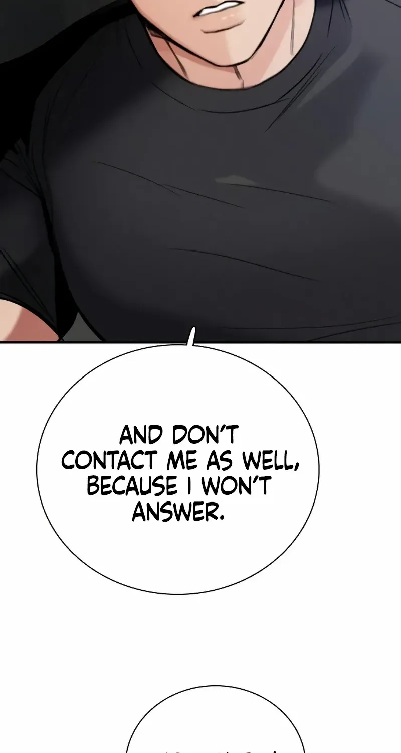 I’m Fine, Thank You, And You? Chapter 35 page 62 - 