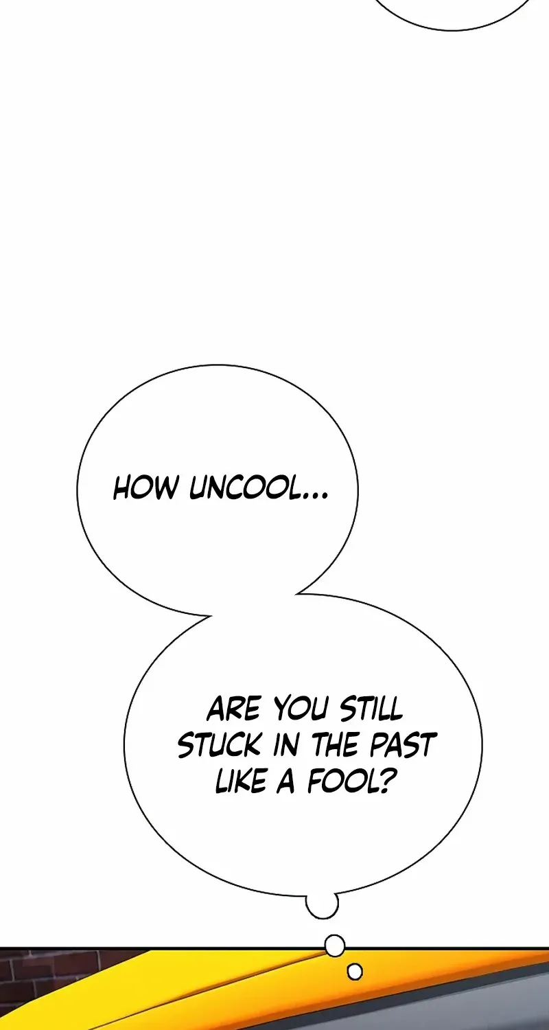 I’m Fine, Thank You, And You? Chapter 35 page 67 - 