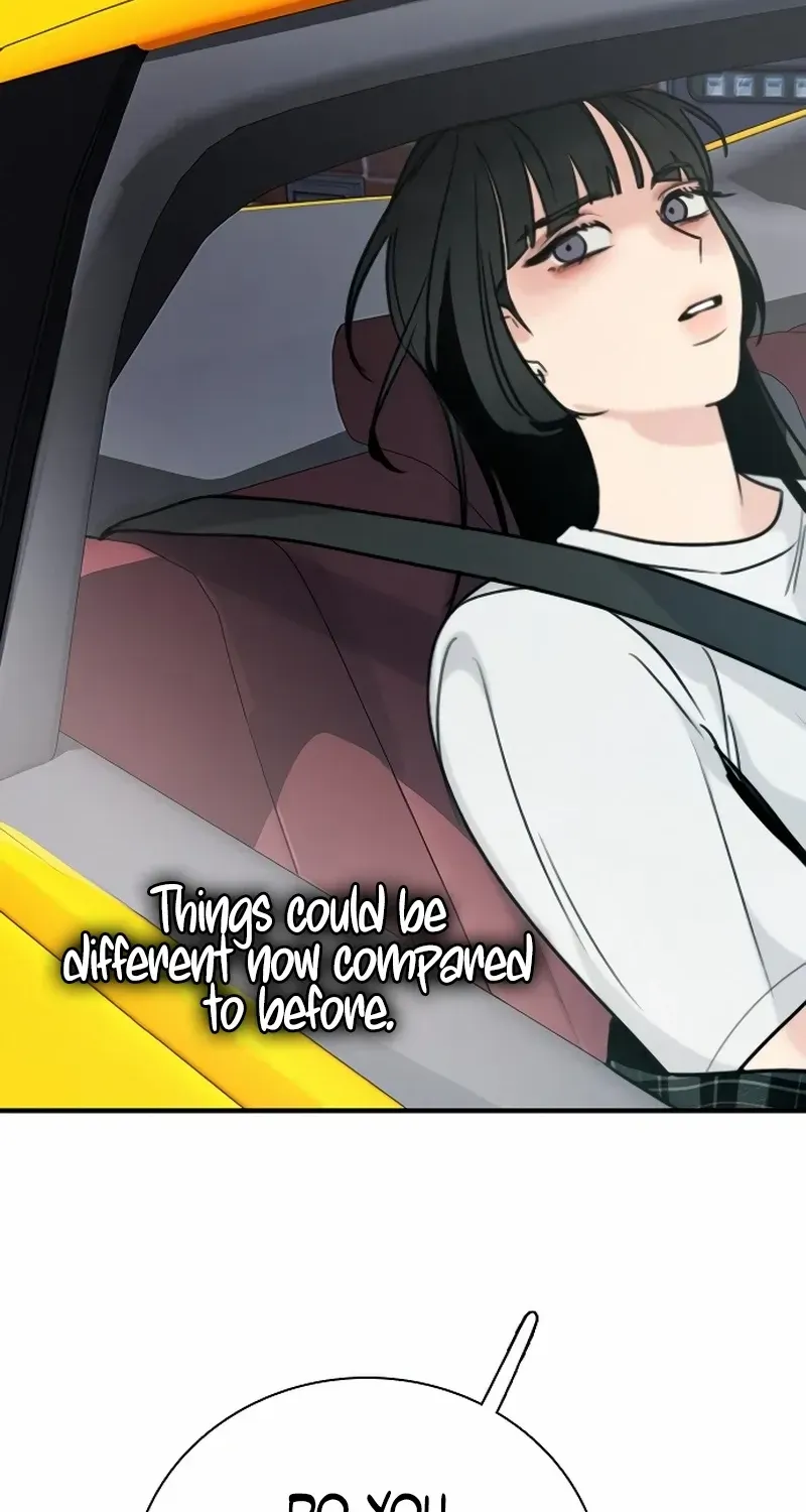 I’m Fine, Thank You, And You? Chapter 35 page 68 - 