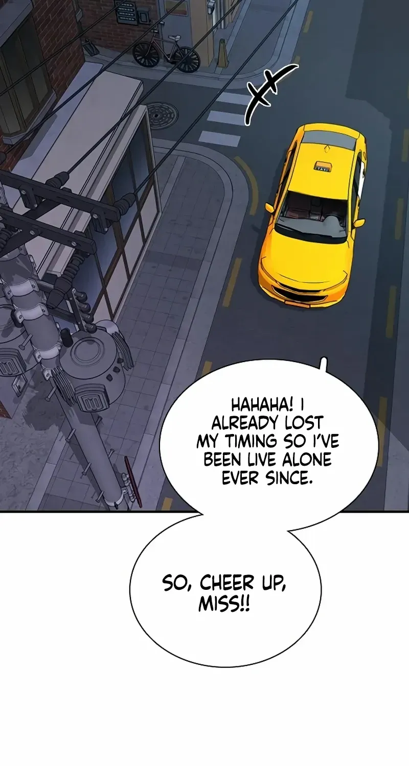 I’m Fine, Thank You, And You? Chapter 35 page 71 - 