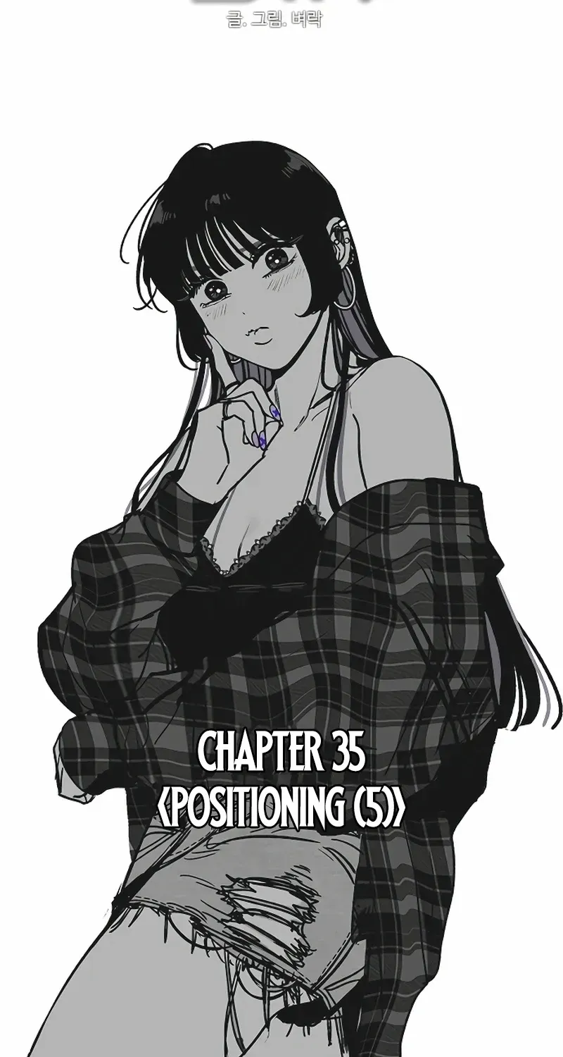 I’m Fine, Thank You, And You? Chapter 35 page 74 - 