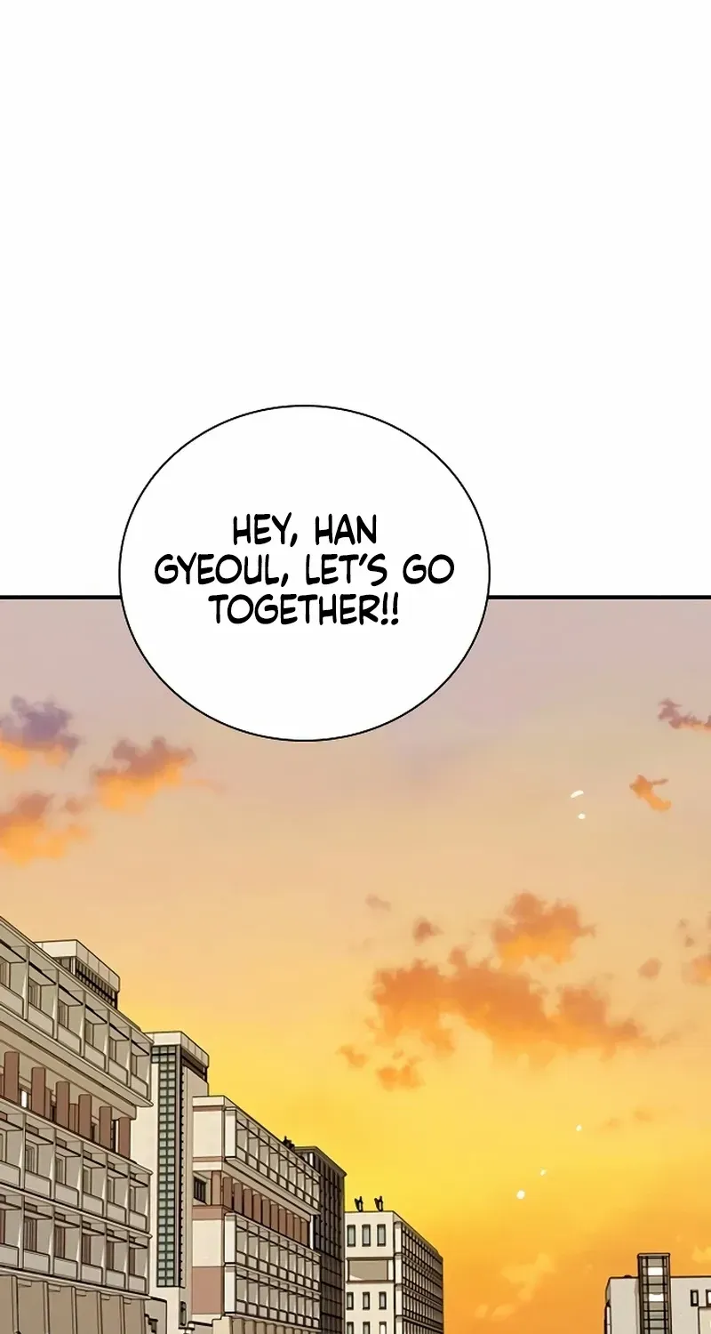 I’m Fine, Thank You, And You? Chapter 35 page 76 - 