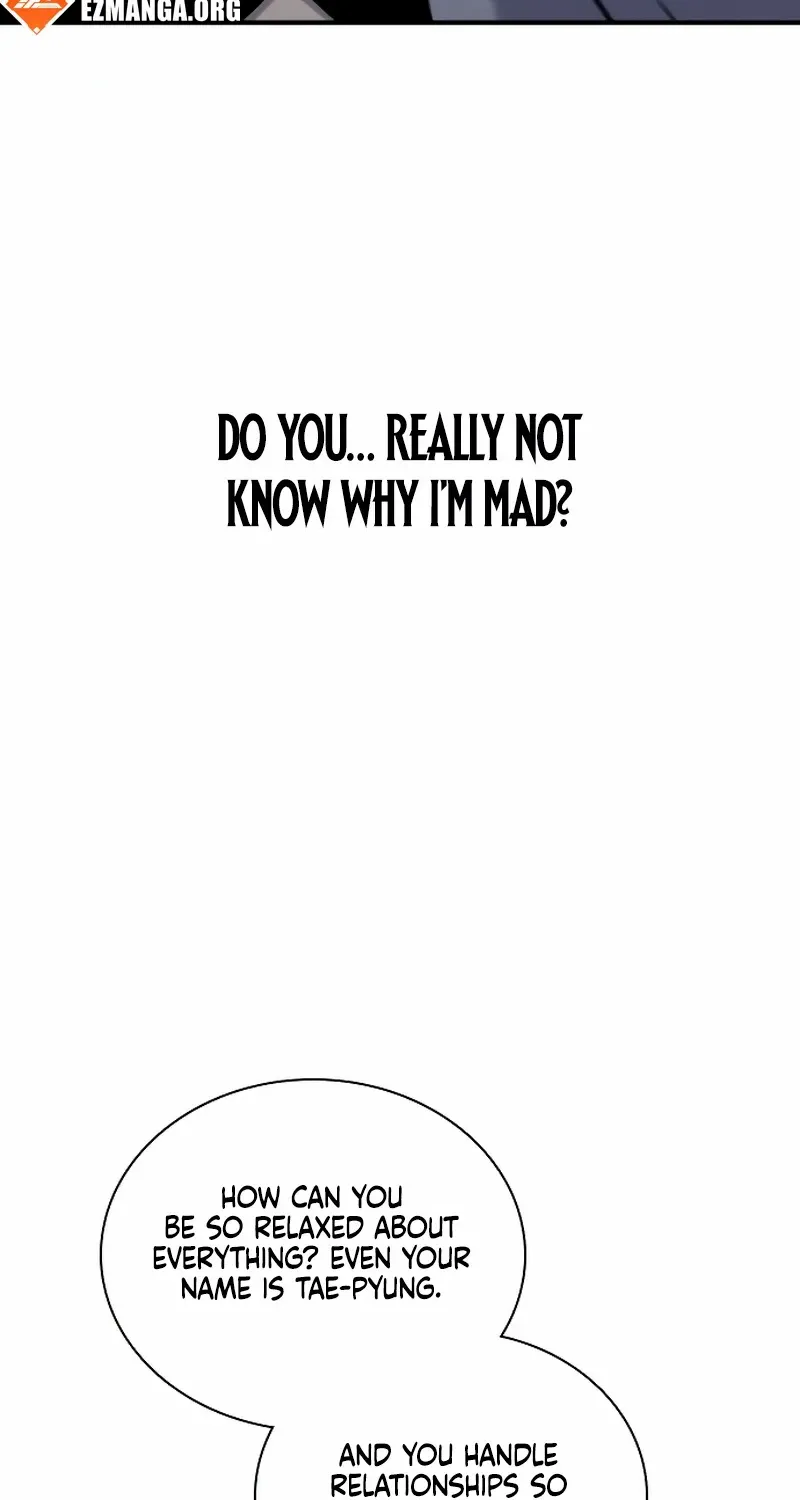 I’m Fine, Thank You, And You? Chapter 35 page 93 - 