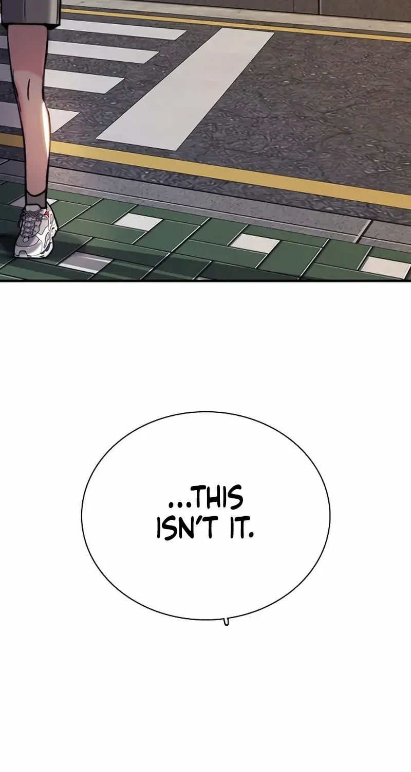 I’m Fine, Thank You, And You? Chapter 35 page 98 - 