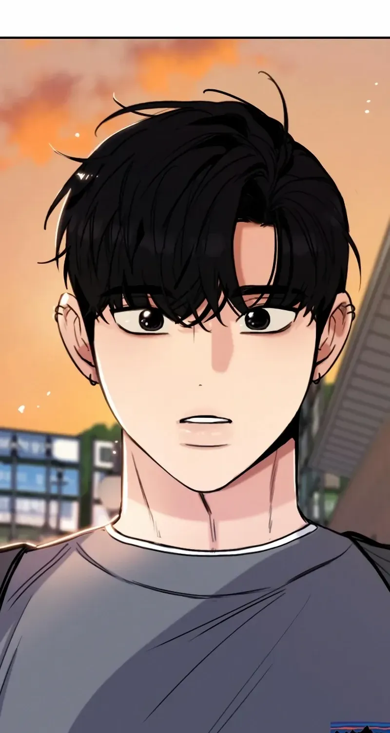 I’m Fine, Thank You, And You? Chapter 35 page 99 - 