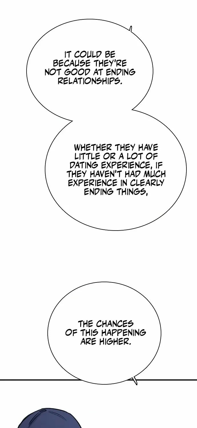 I’m Fine, Thank You, And You? Chapter 36 page 102 - 