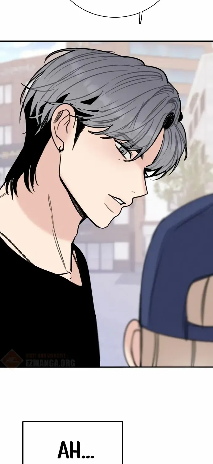I’m Fine, Thank You, And You? Chapter 36 page 104 - 