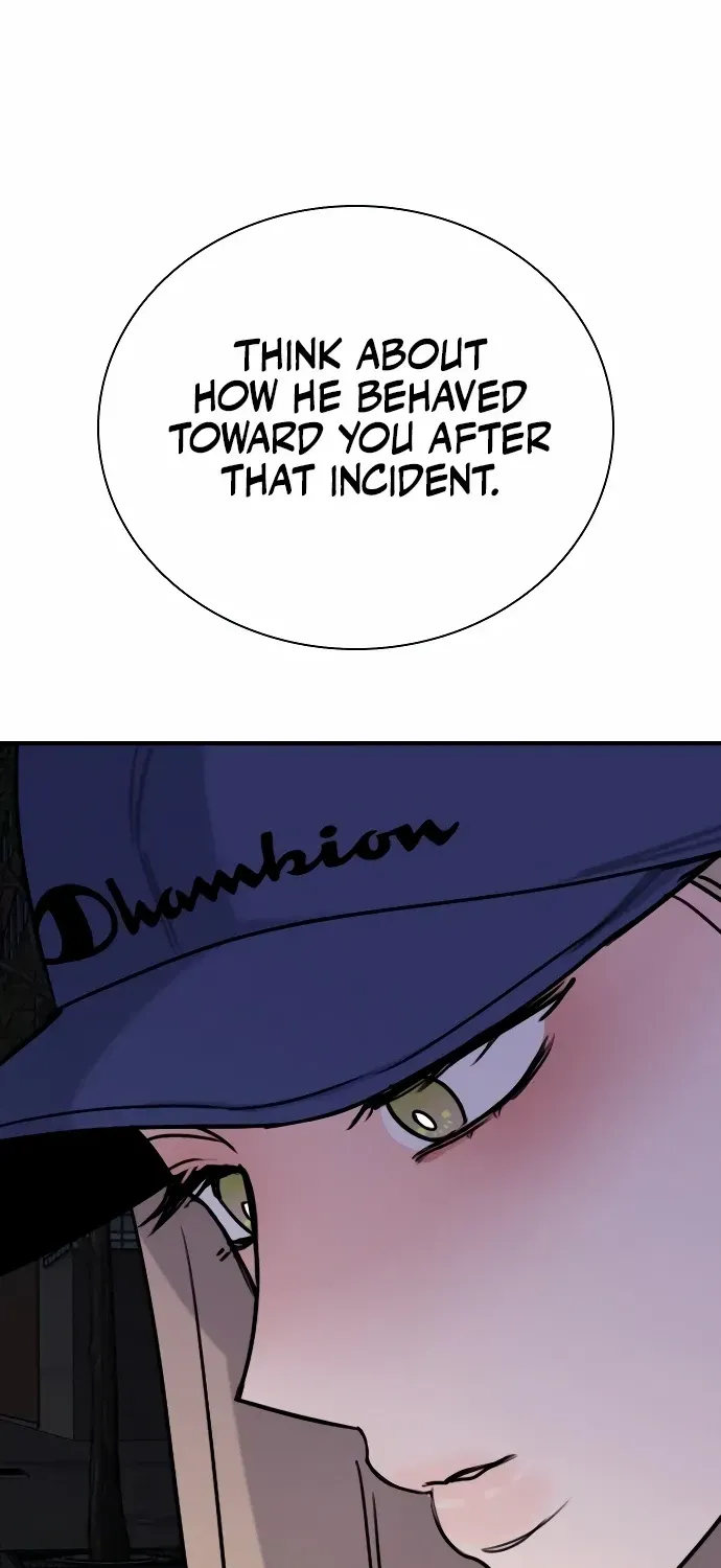 I’m Fine, Thank You, And You? Chapter 36 page 107 - 