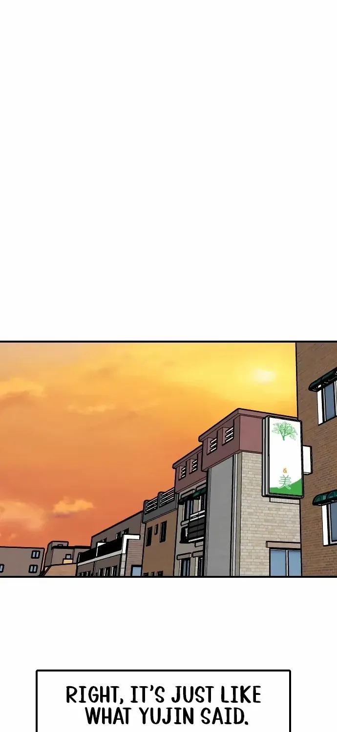 I’m Fine, Thank You, And You? Chapter 36 page 114 - 