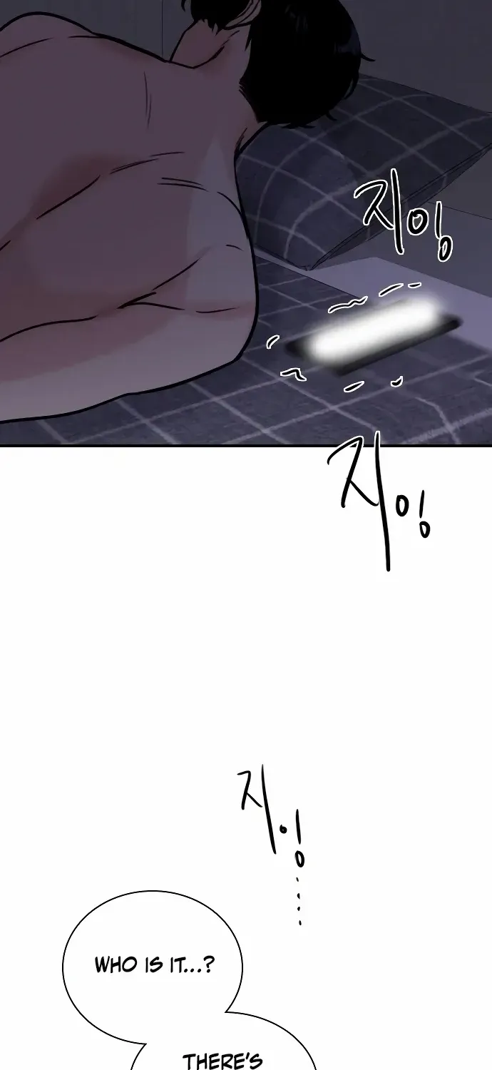 I’m Fine, Thank You, And You? Chapter 36 page 118 - 