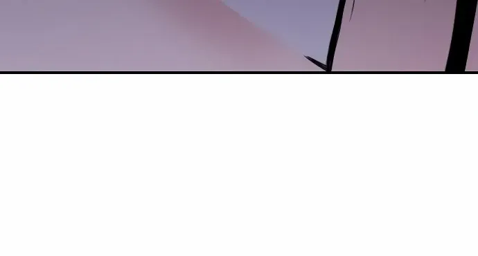 I’m Fine, Thank You, And You? Chapter 36 page 120 - 