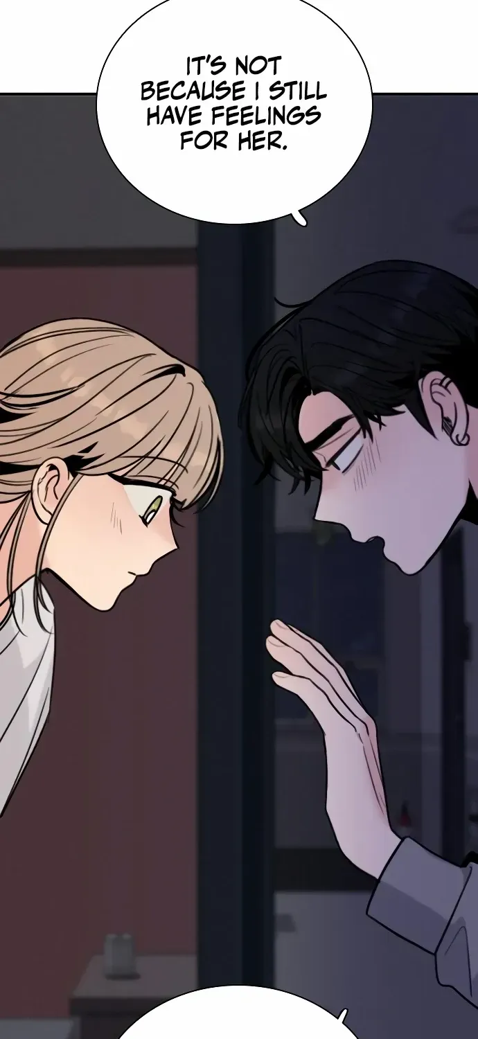 I’m Fine, Thank You, And You? Chapter 36 page 13 - 