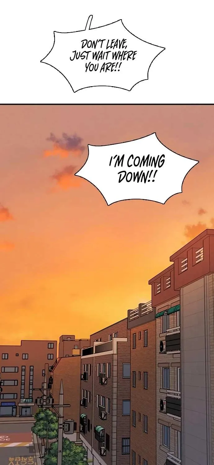 I’m Fine, Thank You, And You? Chapter 36 page 124 - 