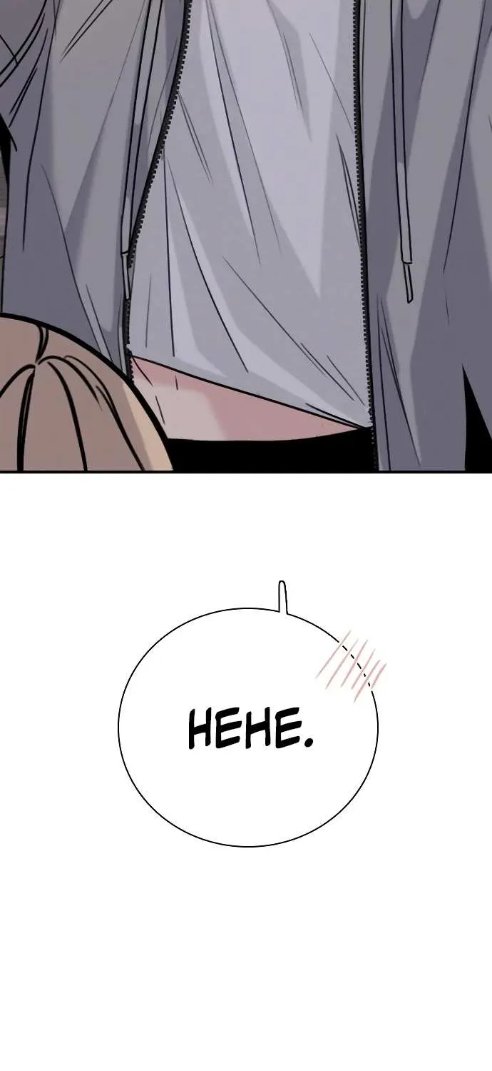 I’m Fine, Thank You, And You? Chapter 36 page 128 - 