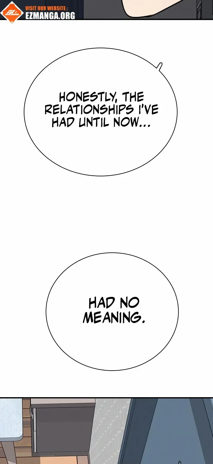 I’m Fine, Thank You, And You? Chapter 36 page 16 - 
