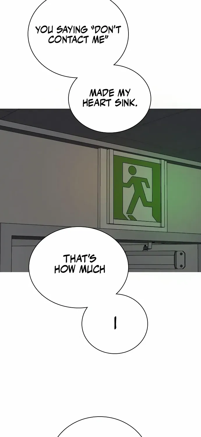 I’m Fine, Thank You, And You? Chapter 36 page 23 - 