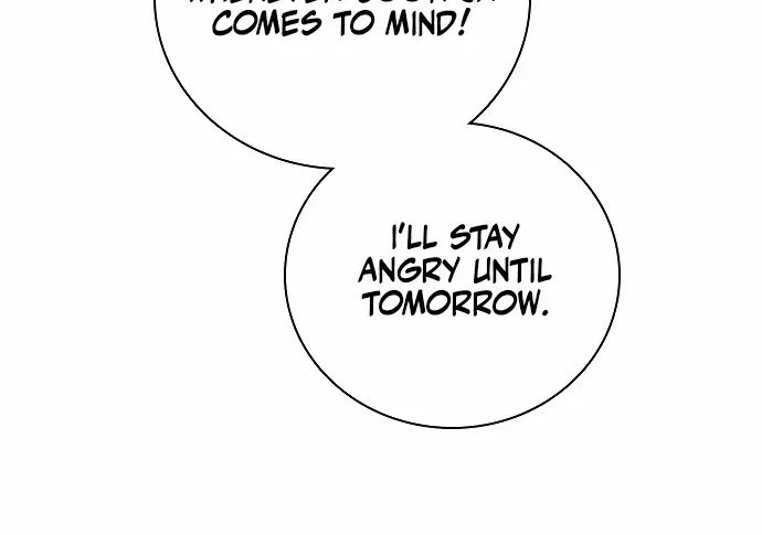 I’m Fine, Thank You, And You? Chapter 36 page 40 - 