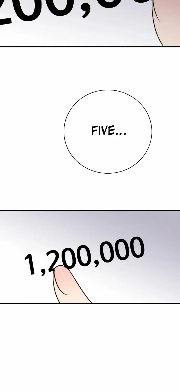 I’m Fine, Thank You, And You? Chapter 36 page 46 - 