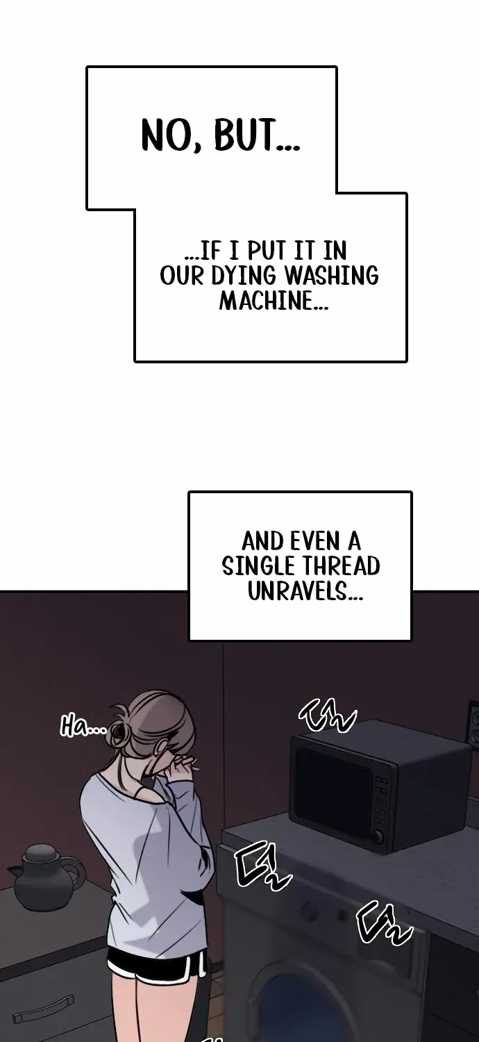 I’m Fine, Thank You, And You? Chapter 36 page 49 - 