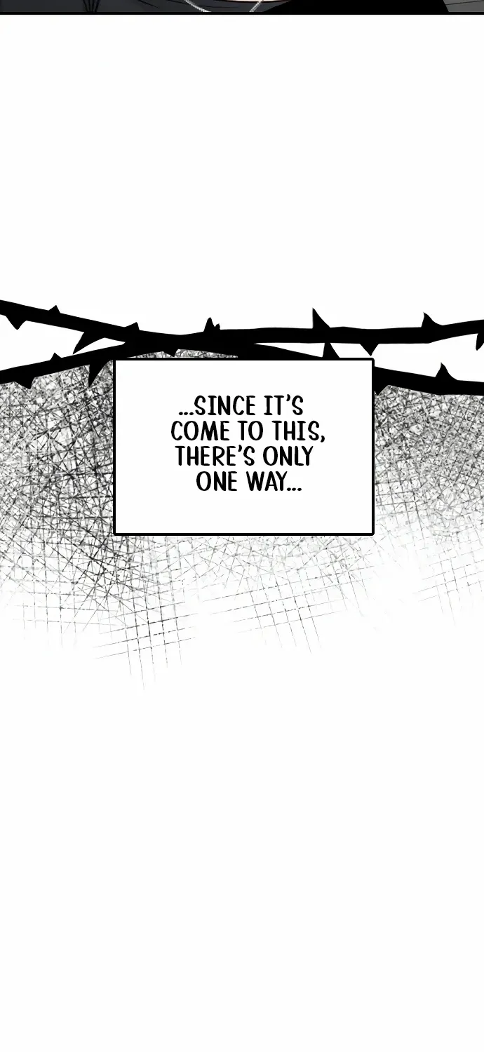 I’m Fine, Thank You, And You? Chapter 36 page 53 - 