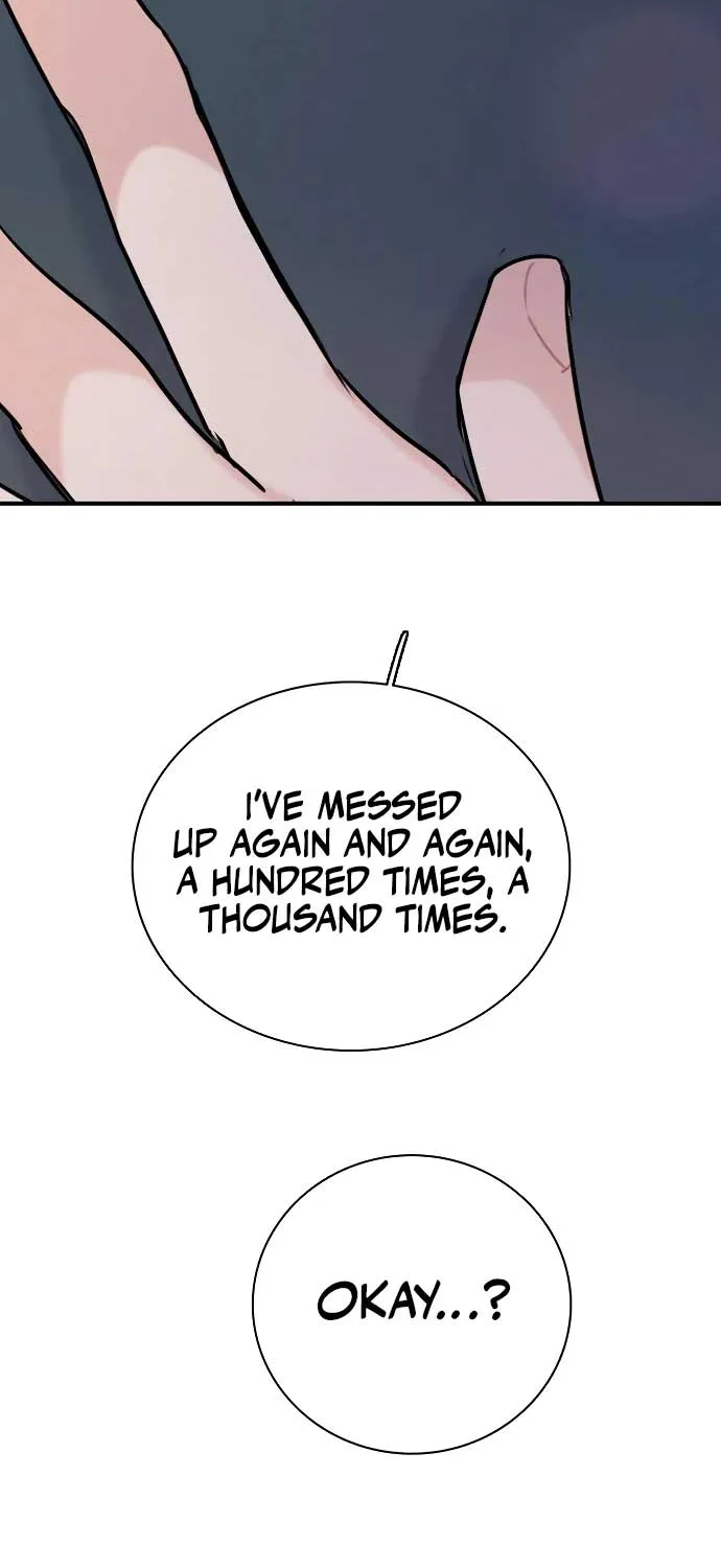 I’m Fine, Thank You, And You? Chapter 36 page 7 - 