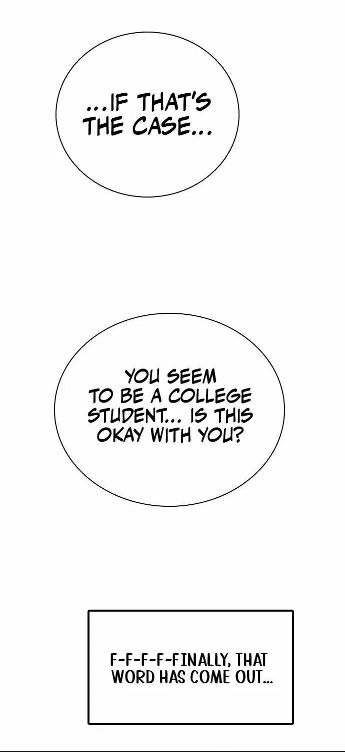 I’m Fine, Thank You, And You? Chapter 36 page 67 - 