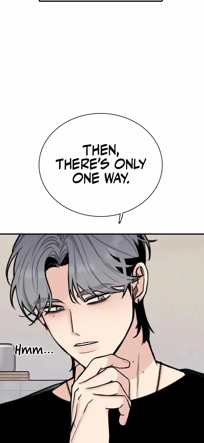 I’m Fine, Thank You, And You? Chapter 36 page 69 - 