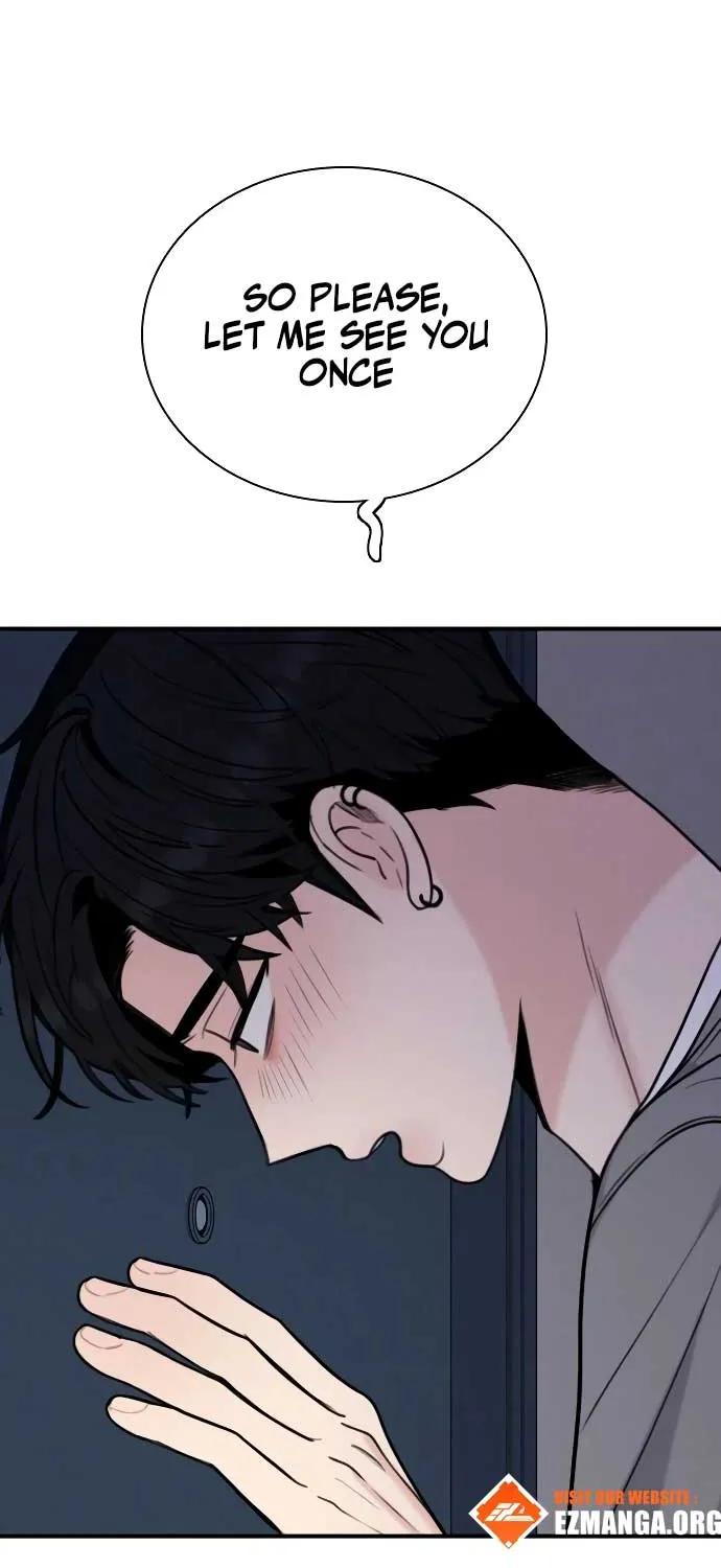 I’m Fine, Thank You, And You? Chapter 36 page 8 - 