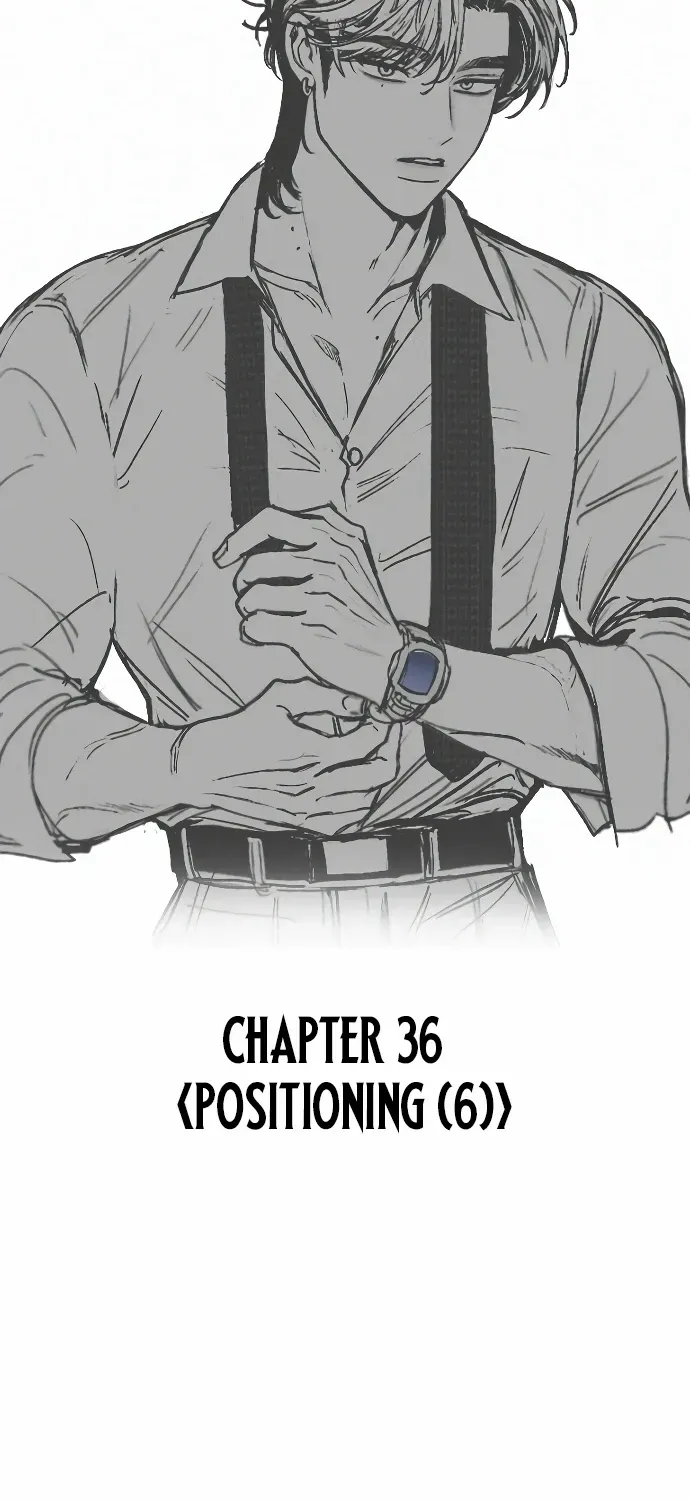 I’m Fine, Thank You, And You? Chapter 36 page 79 - 