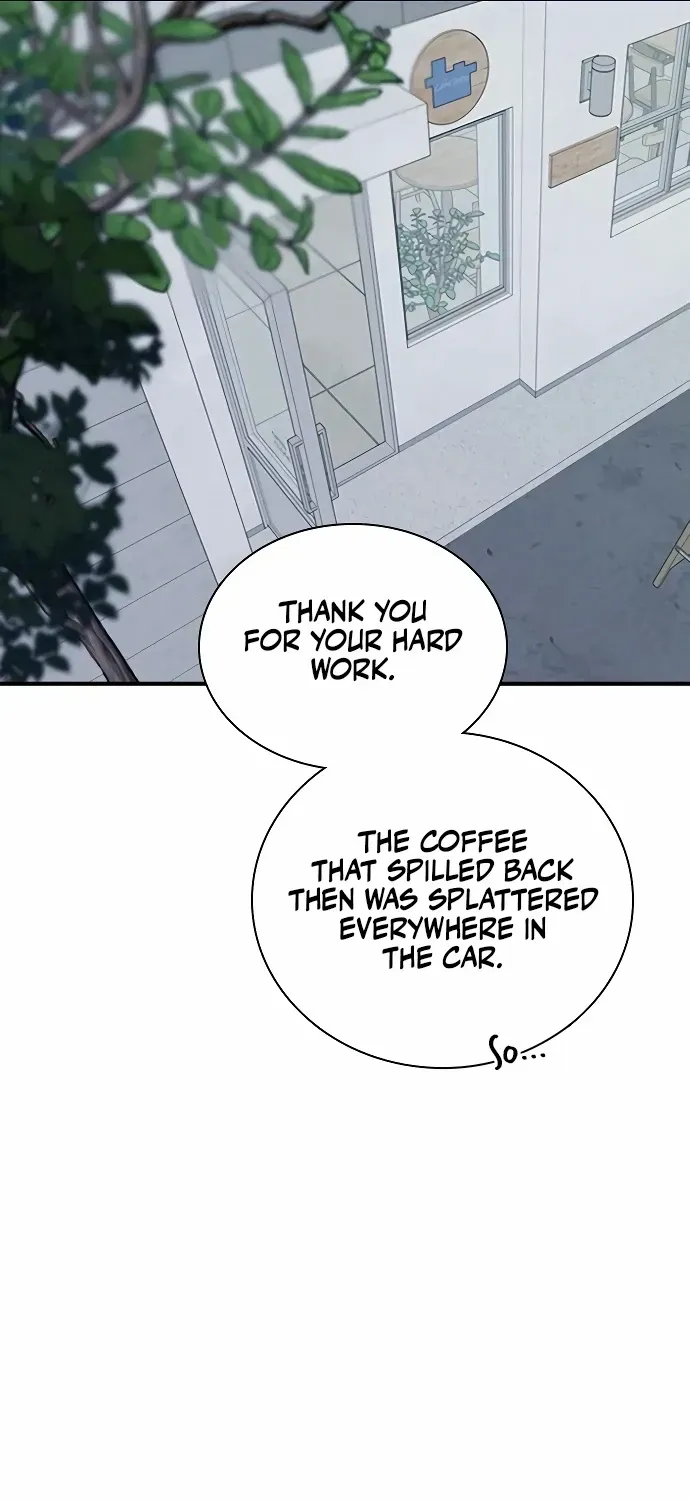 I’m Fine, Thank You, And You? Chapter 36 page 81 - 