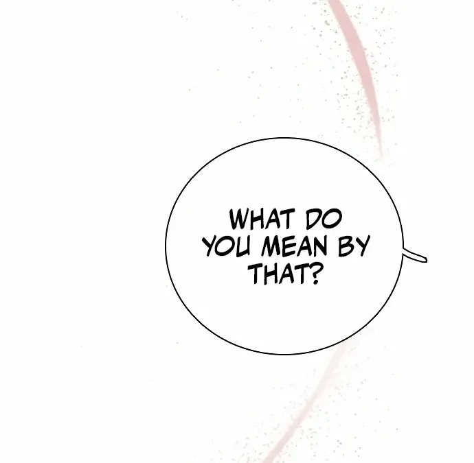 I’m Fine, Thank You, And You? Chapter 36 page 90 - 