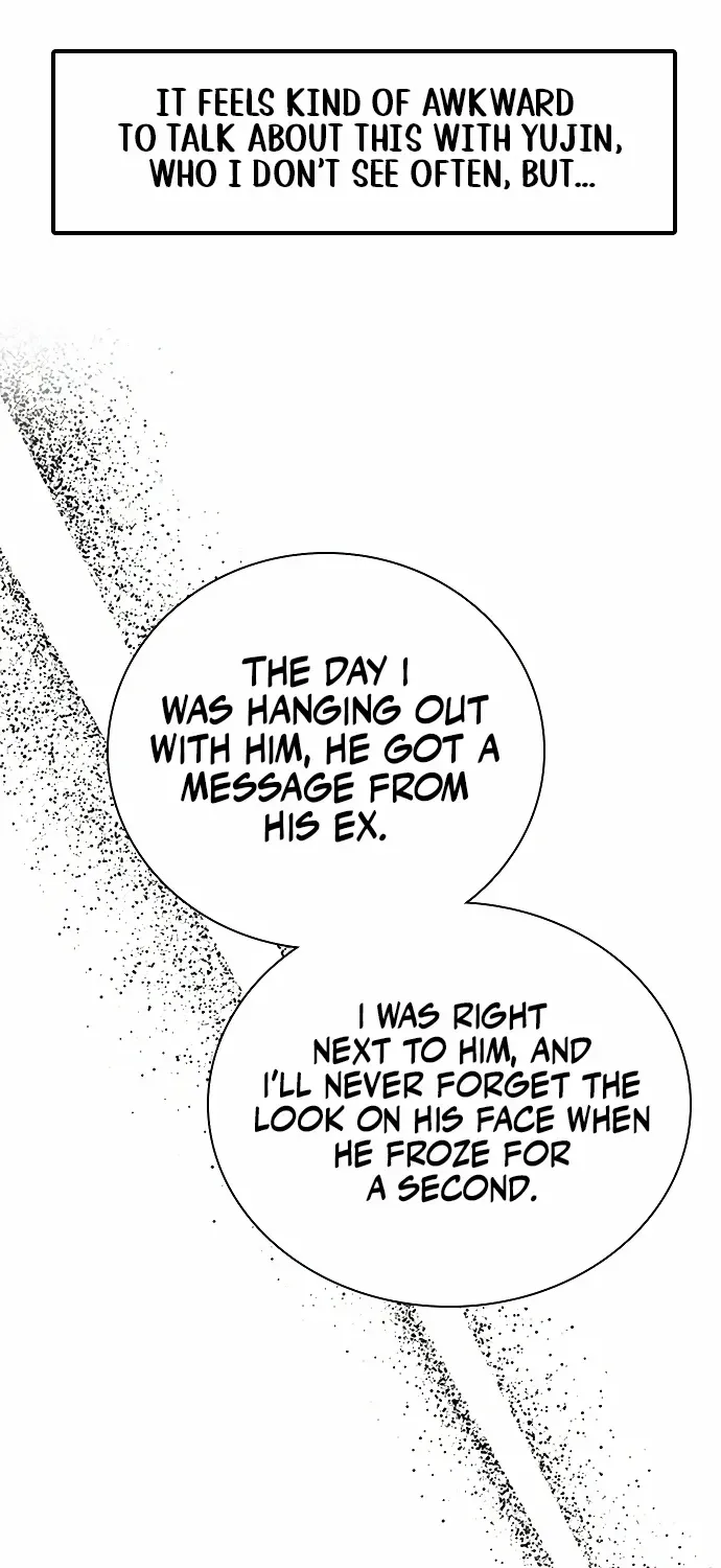 I’m Fine, Thank You, And You? Chapter 36 page 96 - 