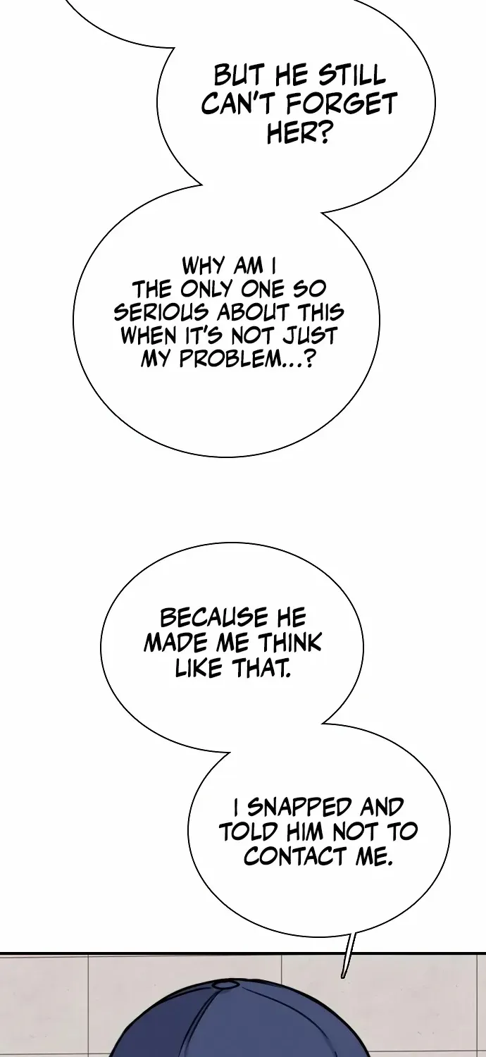 I’m Fine, Thank You, And You? Chapter 36 page 98 - 