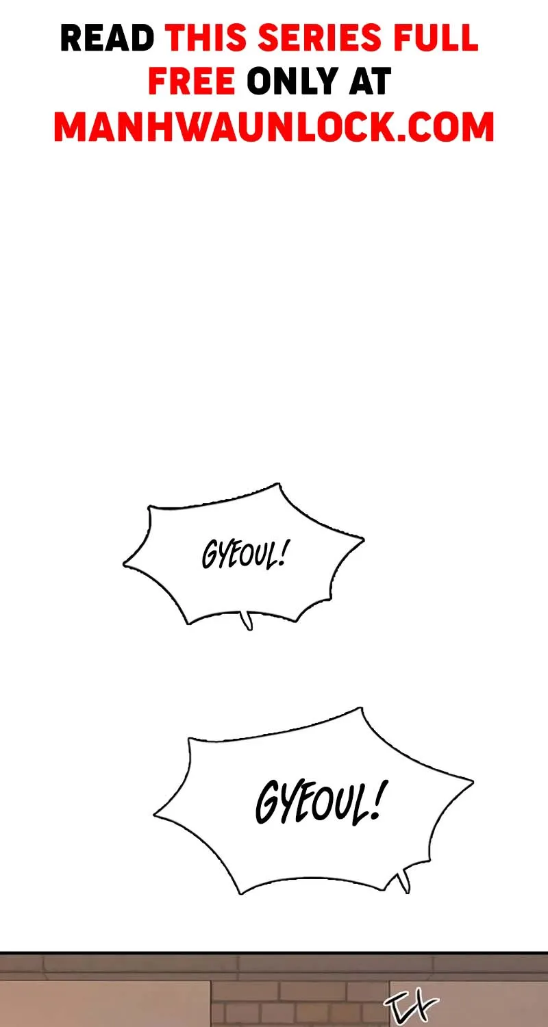 I’m Fine, Thank You, And You? Chapter 37 page 2 - 