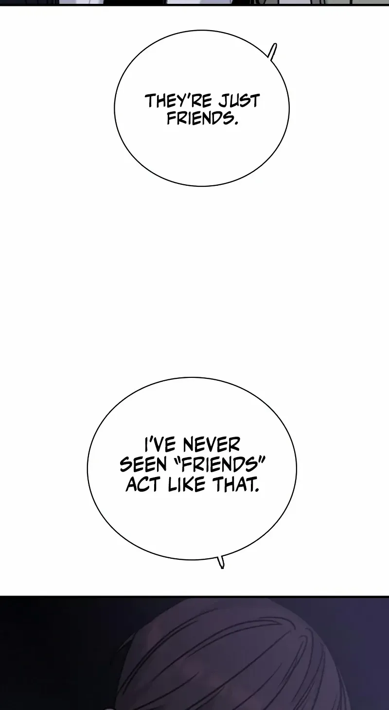 I’m Fine, Thank You, And You? Chapter 37 page 101 - 