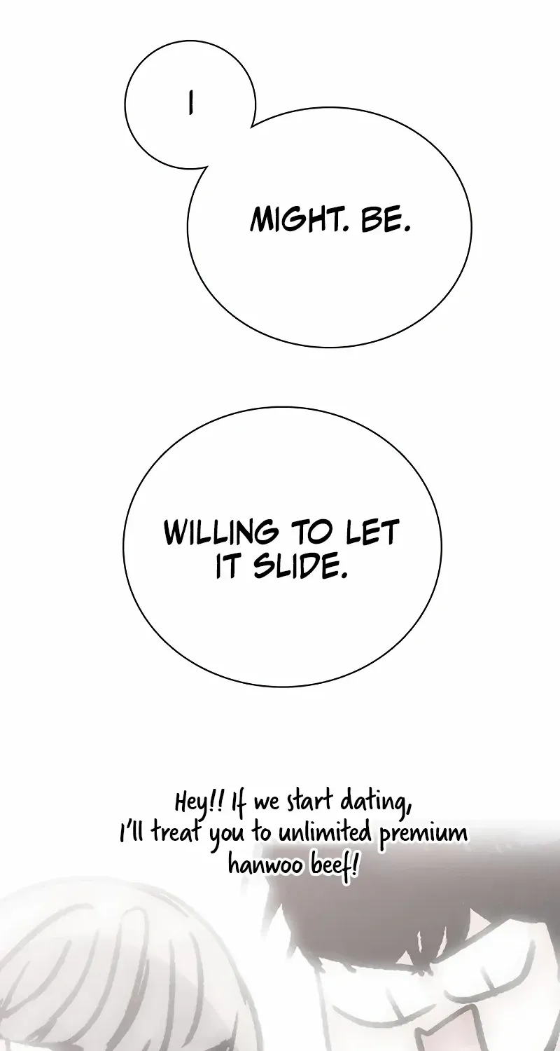 I’m Fine, Thank You, And You? Chapter 37 page 103 - 