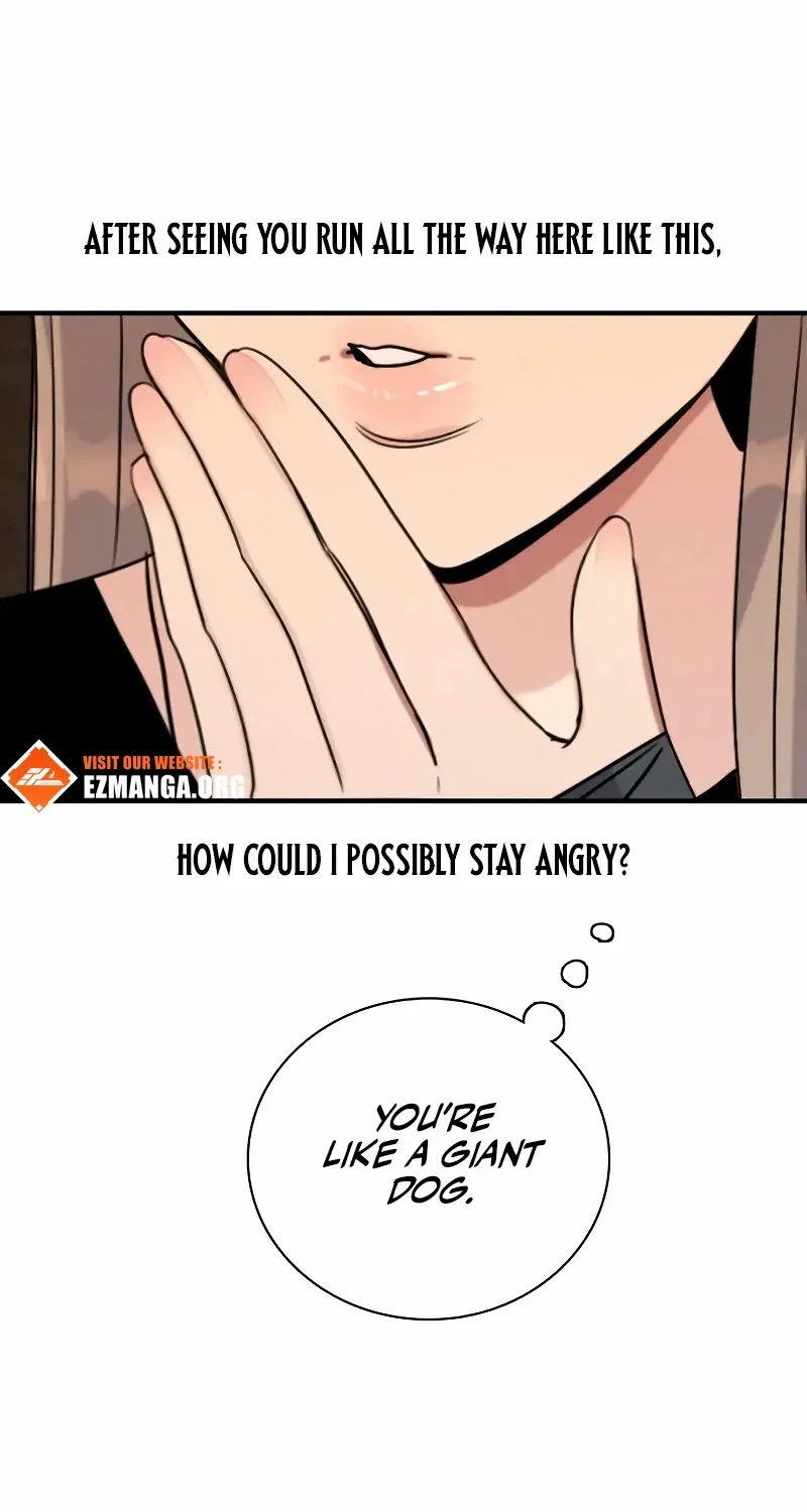 I’m Fine, Thank You, And You? Chapter 37 page 12 - 