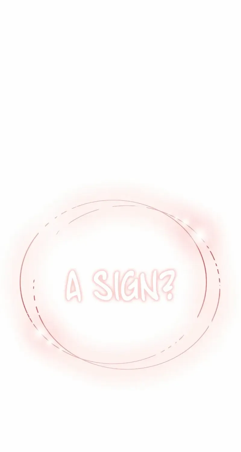 I’m Fine, Thank You, And You? Chapter 37 page 119 - 